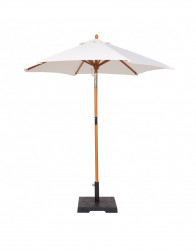 Umbrella Market